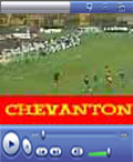 08-lecce-empoli 1 chevanton